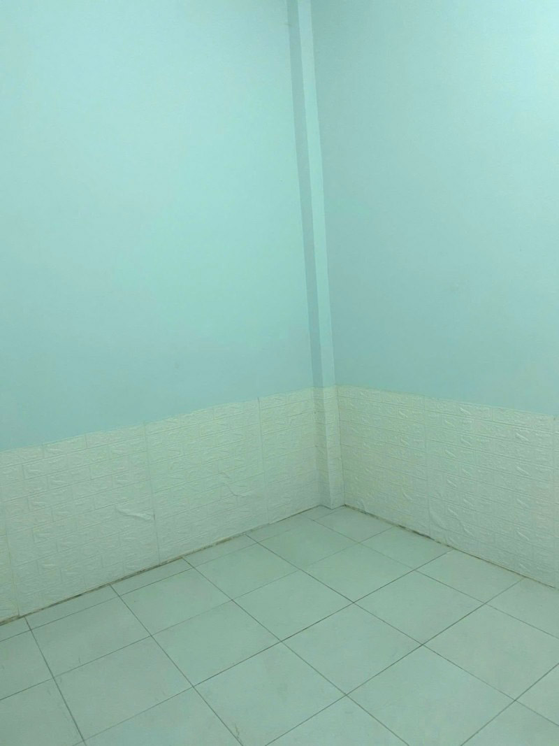 Bán Nhà C4 HXH 3C 61m2_5*12.5 Tam Châu Tam Bình Thủ Đức Chỉ 3.9 tỷ Giá Rẻ - Ảnh 4